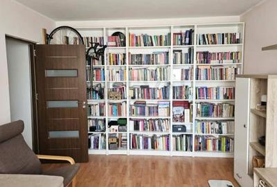 REA1025674 Apartament 2 camere Politehnica - 2