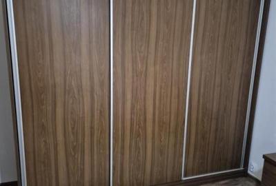 Apartament cu 3 camere în Militari - 10