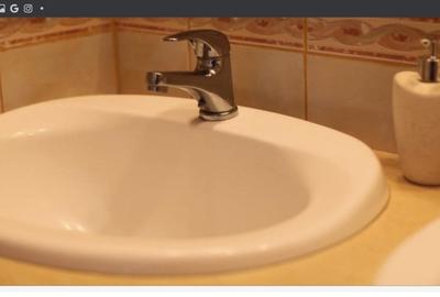 Hotel/Vila in centrul orasului Constanta - 4