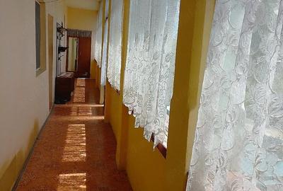 Casă cu 3 camere cu Teren 836 Mp în Giarmata - 17