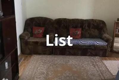 Comision 0% Casa 3 camere in stare foarte buna, zona Muncitoresc - 3