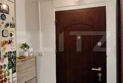 Apartament de vanzare, 2 camere - Deva, zona centrala - 10