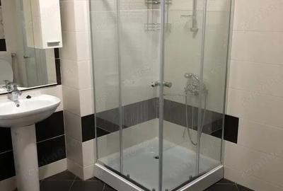 Apartament cu o camere de inchiriat zona Aradului - 1