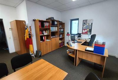 Birou, de 212 mp, în Zorilor - 10