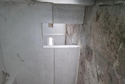 Spațiu comercial, de 140 mp, în 1 Mai - 3