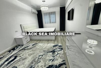 Apartament 2 camere zona Casa de cultura / Oborului - Bloc Nou - 6