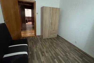 Apartament 4 camere 90 mp Astra - 3