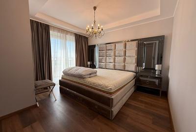 COMISION 0%-Duplex 5 camere, 128 mp, despartit prin camera tehnica in Mosnita - 8