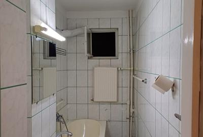 Apartamen 2 camere de vanzare - 2