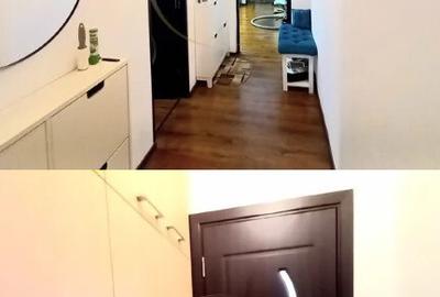 Apartament 3 camere Sagului - 9