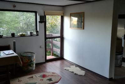 Casa de vanzare Slanic Prahova - 5