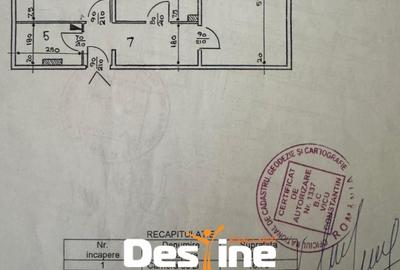 Ap. 2 cam, 53 mp, SD, Tatarasi-Metalurgie, 1979 - 7