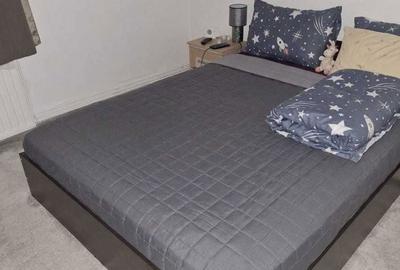 Apartament cu 2 camere decomandat în Tudor - 1