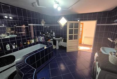 Casă individuală cu 12 camere cu Canalizare în Ultracentral - 25