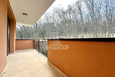 Casă individuală cu 4 camere cu Canalizare în Florești - 6