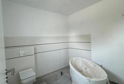 Casă cu Teren 780 Mp în Dudeștii Noi - 3