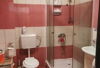 Garsonieră decomandată în Central - 3