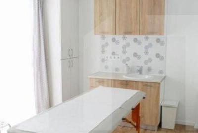 Spatiu comercial, 76 mp, finisat modern, zona Europa - 8