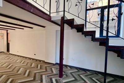 Spatiu birou in zona Grivitei - 4