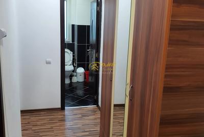 Apartament 2 camere Copou - 3