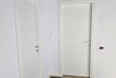 Vila de vanzare in Constanta zona Palazu Mare - 13
