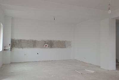 Vila de vis in Clinceni-Cornetu - Confort, Stil si Utilitati Complete - 12