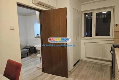 Inchiriere garsoniera confort 1 Targoviste Micro 6 - 4