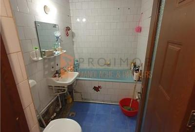 Exclusivitate! Apartament 2 camere confort 1 decomandat zona Dorobanti 2 - 5