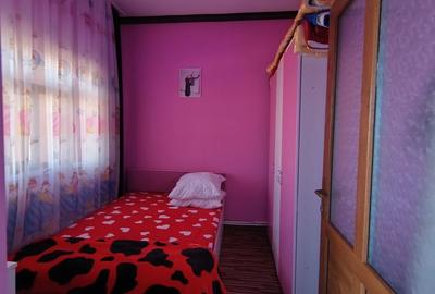 Medgidia | Casă cu 5 camere spațioasă - 10