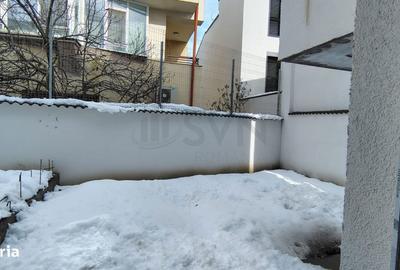 Apartament cu 2 camere în Tei - 1