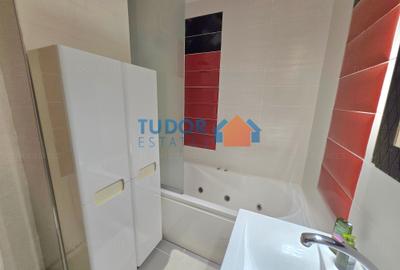 Apartament cu 4 camere în Herăstrău - 19