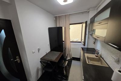 Faleza nord-apartament 2 camere ideal investitie - 7