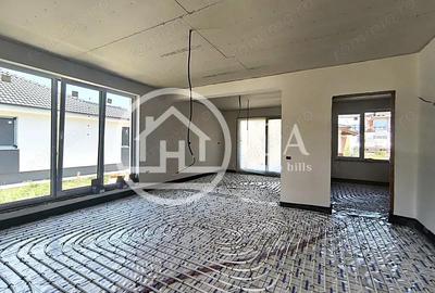 Casa de vanzare cu 4 camere in Oncea, Oradea - 3