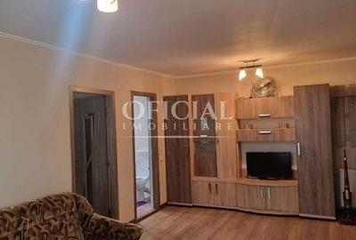 Apartament 2 camere | Mobilat si utilat | Zona Eroilor | Floresti - 3