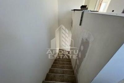 Casă cu 3 camere cu Teren 629 Mp în Săcălaz - 10