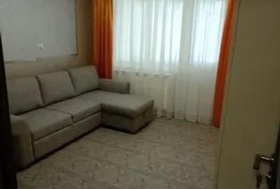 Apartament decomandat 2 camere, 45 mp mobilat/utilat, renovat- Central - 3