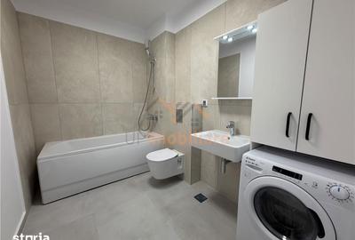 Apartament cu 2 camere în Lotus - 6
