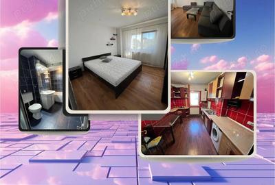 Apartament cu 4 camere pretabil cazare angajati! CE1209 - 1