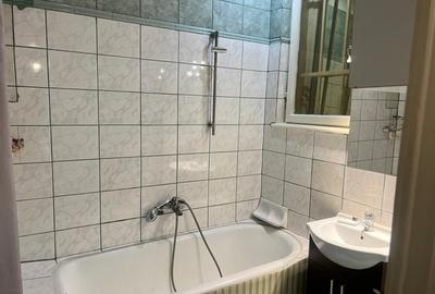 VITAN- DUDESTI, inchiriere 4 camere in vila VITAN- DUDESTI, inchiriere 4 camere in vila - 6