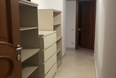 Apartament cu 3 camere decomandat, mobilat în P-ța Unirii - 5