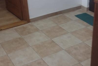 Apartament cu 2 camere decomandat, mobilat în Abator - 15
