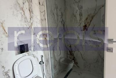Apartament cu 4 camere decomandat în Barbu Văcărescu - 8