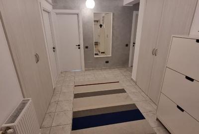 Apartament 2 camere de inchiriat, Str. Amurgului, Popesti Leordeni Apartament 2 camere de inchiriat, Str. Amurgului, Popesti Leordeni - 5