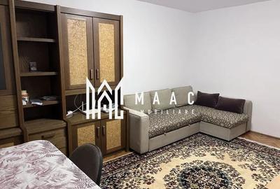 Apartament 2 Camere I Decomandat I Mihai Viteazul - 2