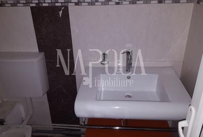 Casă individuală cu 5 camere cu Canalizare în Central - 11