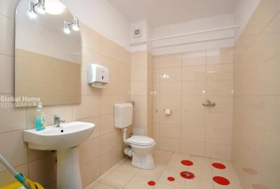 Casă cu 10 camere cu Canalizare în Victoriei - 8