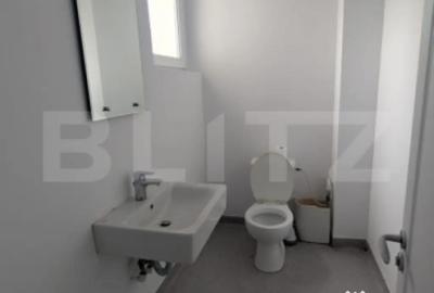 Spațiu comercial, de 450 mp, în Micro 6 - 3