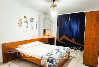 Afacere la cheie-pensiune 9 camere - 7