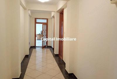 Proprietate deosebita in centrul Gala?iului str. Alexandru Cernat - 15