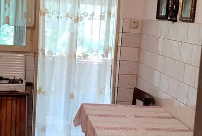 Vand casa cu gradina la Bode?tii de sus,str.Ciresului nr. 12. - 7